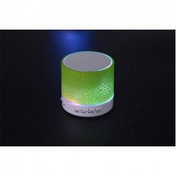 Mini Wireless Bluetooth...
