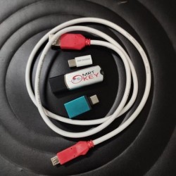 Mrt Dongle 2 Mrt Key