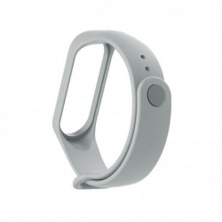 Silicone Bracelet for Sport...