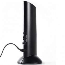 Multi-occasion Wireless...