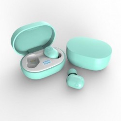 VOULAO Wireless Bluetooth...
