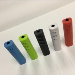 Make any speaker wireless