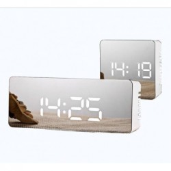 Digital LED multi-function...