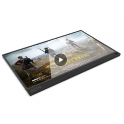 Ultrathin 15.6inch narrow...
