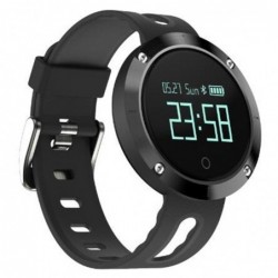 Smart Dracelet Watch...