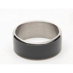 JAKCOM R3F Smart Ring...