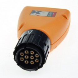 GS-911 V1006.3 Emergency...
