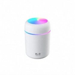 Cool Mist Humidifier, 300ml...