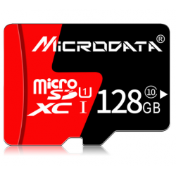 Mobile phone memory card...