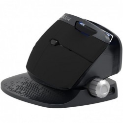 Wireless Bluetooth Gaming...