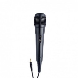 Fingers Mic-10 Wired Mic...