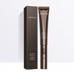 Improve Eye Bags Firming...