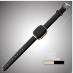 Smart Business Bracelet...