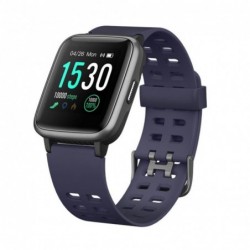 Heart rate sports bracelet...