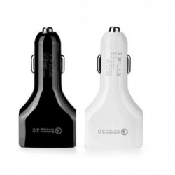 QC3.02.0 fast charge car...