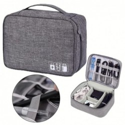 Electronics Organizer...