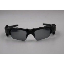 Bluetooth Smart  Sunglasses