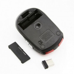 Wireless mouse office...