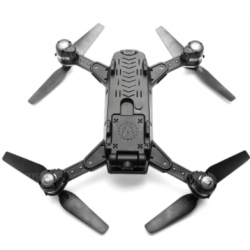 YH-19HW Model Folding Drone...