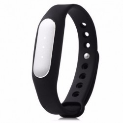 Original Heart Rate Xiaomi...
