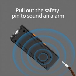 Five In One Multifunctional...