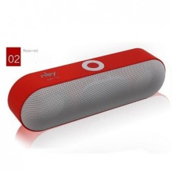 Outdoor Portable Wireless...