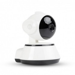 HD 720P MINI Home Security...