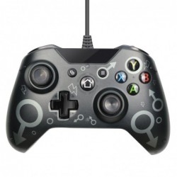 Immersive Gaming Evolution:...