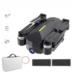 Brushless GPS Remote...