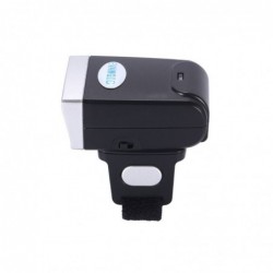 Compatible with Apple , QR...