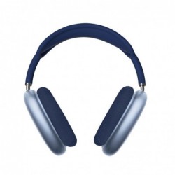 Bluetooth Headphone...