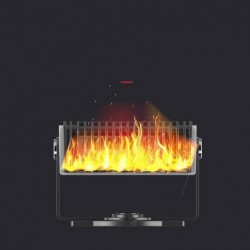 Car Heater Portable Car...