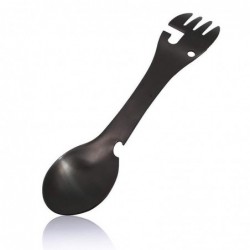 Tableware Multitool Bottle...