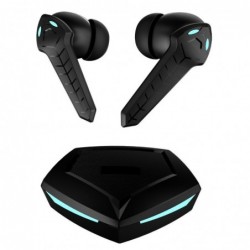 TWS Gaming Headset Gamer...