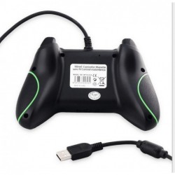 New Style Wired USB Game...