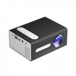Home Office T300 Projector...