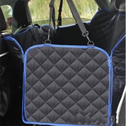 Car Pet Mat Car Dog Mat Car...