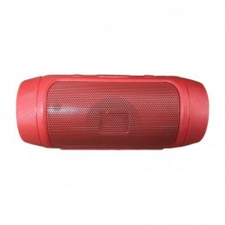 Portable Wireless Bluetooth...