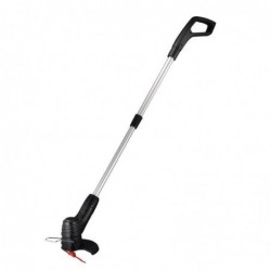 New Lawn Mower Home Garden...