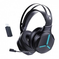 Bluetooth Dual Mode Gaming...