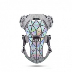 Dog Traction Rope Vest...
