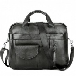Men's Portable One-shoulder...