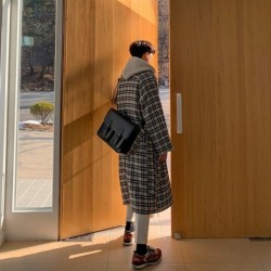 Korean Version Of Business...