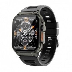 Smart Watch Bluetooth Call...