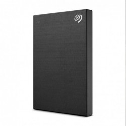 Seagate One Touch 2TB...