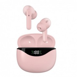 Bluetooth Headset Digital...