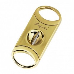 Cigar Cutter Cigar Cutter...