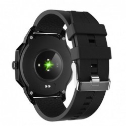 R68 Smart Watch Heart Rate...