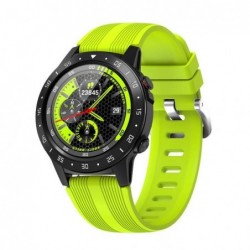 Card Sports Watch Outdoor...