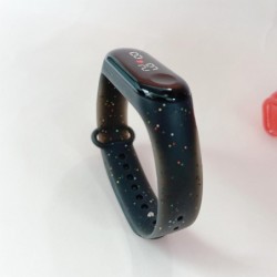 Fluorescent Band,...